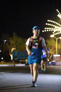 BIB: 
                            <button type="button" onclick="openModal(16541340)" class="btn btn-primary btn-sm float-right btn-popup" data-toggle="modal" data-target=".modal-high-quality">
                        <i class="fas fa-shopping-cart"></i> Add to Cart
                    </button>
                                            <button type="button" onclick="isThisMe(16541340, true)" class="btn btn-success btn-sm float-right btn-popup btn-isme hidden" data-toggle="tooltip" data-placement="bottom" title="นี่คือรูปของคุณใช่ไหม คลิกที่นี่เพื่อเอาเข้าอัลบั้ม">
                        <i class="fas fa-plus"></i> Add to album
                    </button>
                    <button type="button" onclick="isThisMe(16541340, false)" class="btn btn-warning btn-sm float-right btn-popup btn-isnotme hidden">
                        <i class="fas fa-ban"></i> Remove from album
                    </button>